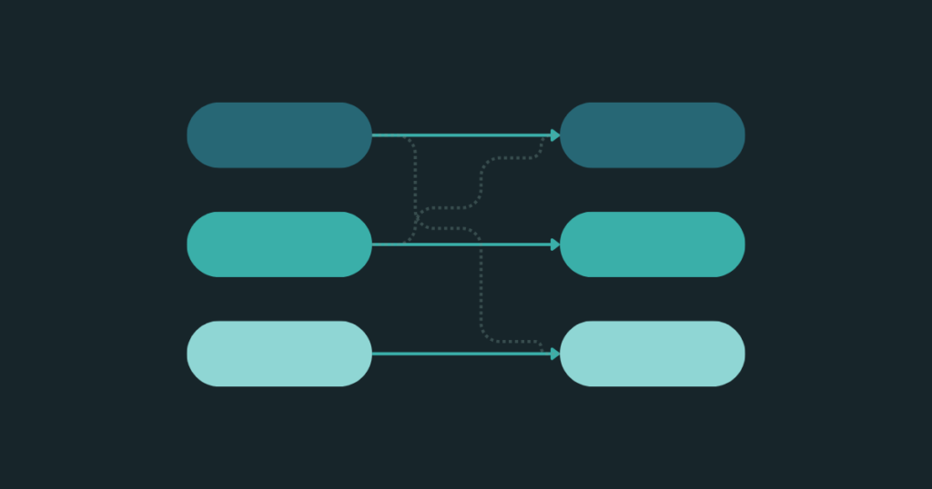 Save Time and Avoid Errors How to Map HubSpot Fields for a Clean and Consistent CRM