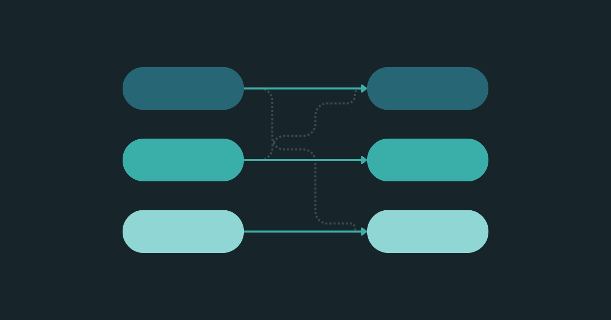 Save Time and Avoid Errors How to Map HubSpot Fields for a Clean and Consistent CRM
