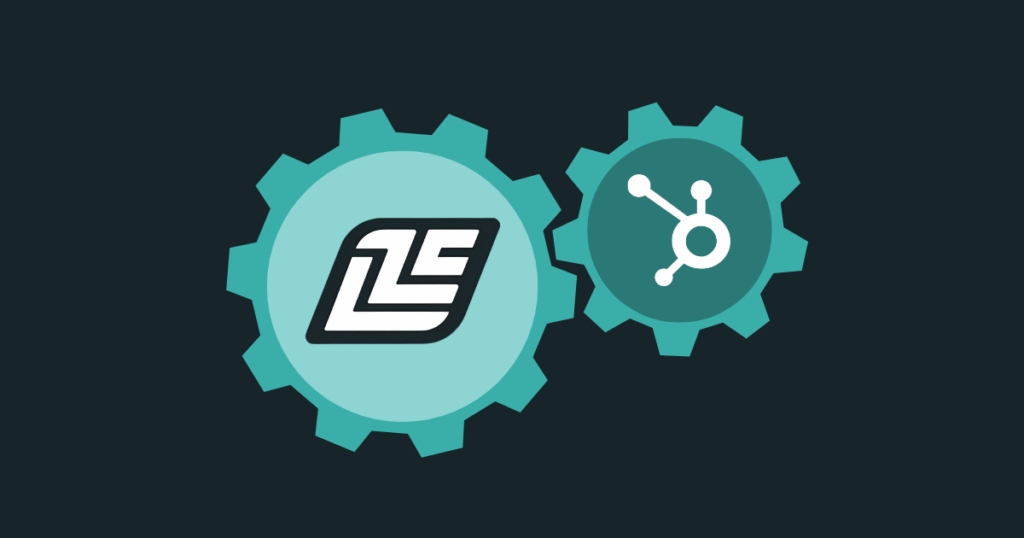 HubSpot or Nothing_10 Reasons Why LZC Marketing Fully Commits to One CRM That Works