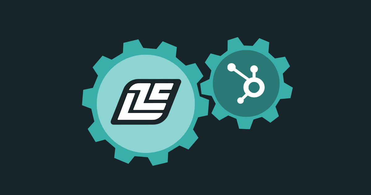 HubSpot or Nothing_10 Reasons Why LZC Marketing Fully Commits to One CRM That Works