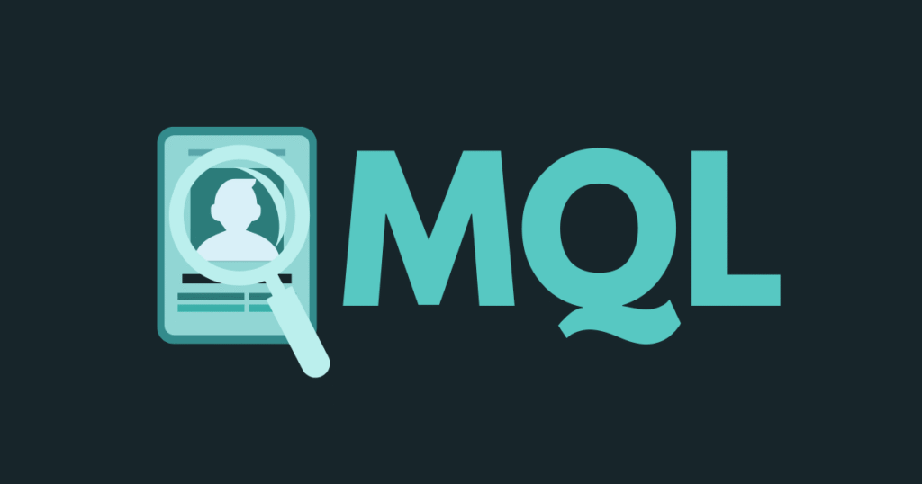 Improve Marketing Qualified Lead (MQL) Quality and Accuracy Using Lead Qualification Frameworks
