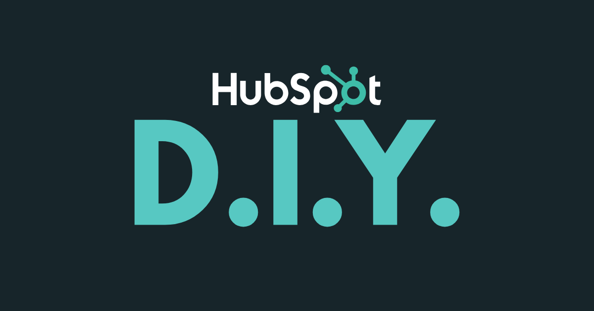 The Hidden Costs of DIY HubSpot Setup and How to Avoid Them