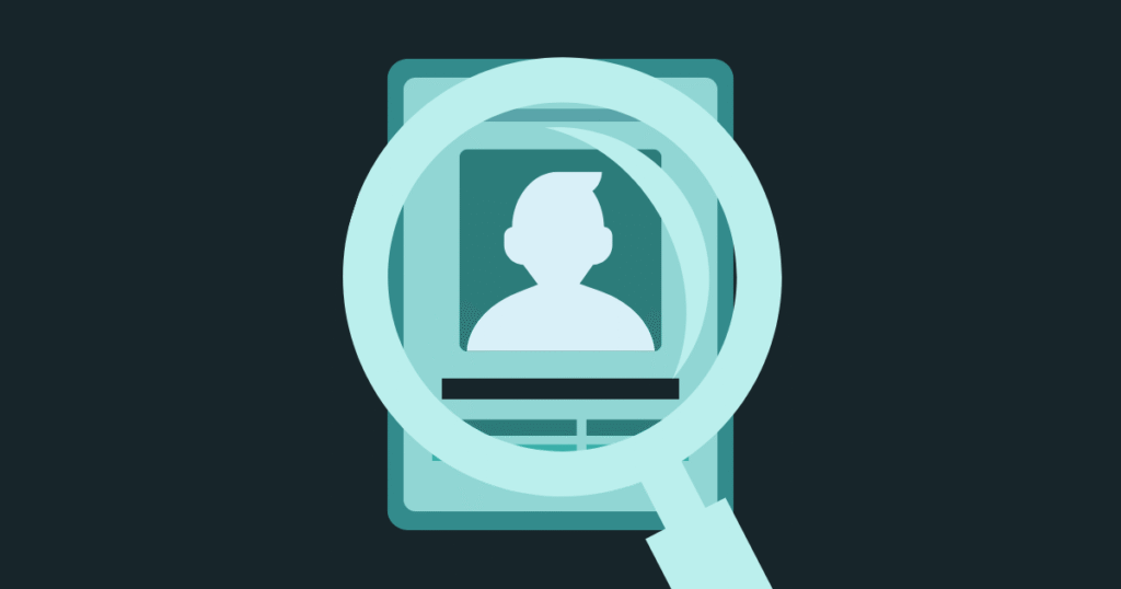 Why We Don’t Use Just One Lead Qualification Framework and What Works Better in Practice