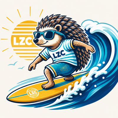 LZC Mantra